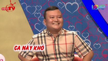 Cô gái có ĐAI ĐEN  cool ngầu giống ca sĩ MỸ TÂM làm chàng trai muốn hốt về nhà ngay lập tức  BMHH