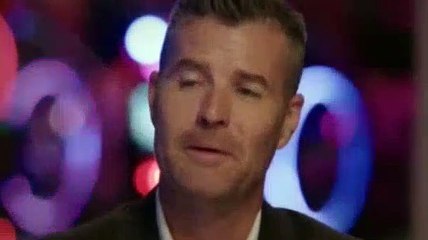 My Kitchen Rules - Season 10 Episode 20 - Episode #10.20 - Part 02