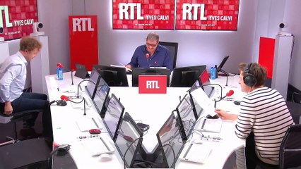 L'interdiction de l'instruction à la maison est-elle anticonstitutionnelle ?