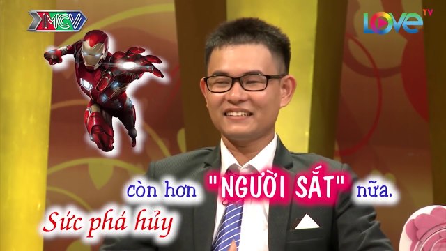 Vợ chồng son | Anh NÔNG DÂN xấu lạ bị bạn bè KHÍCH cua gái và cái kết vừa được nhậu vừa được vợ