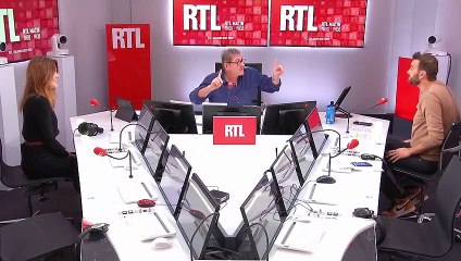 Oeuf mollet et oeuf parfait