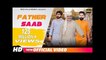 FATHER SAAB | (original video) KHASA ALA CHAHAR | RAJ SAINI | New song Haryanvi Song 2020