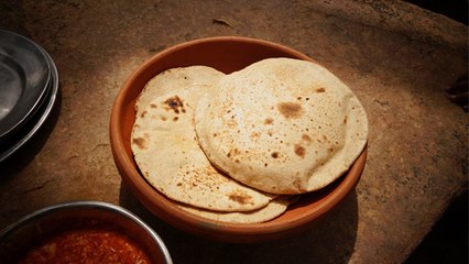 ज्यादा रोटी खाने से क्या होता है | ज्यादा रोटी खाने के नुकसान | Boldsky