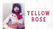Yellow Rose Trailer #1 (2020) Eva Noblezada, Lea Salonga Drama Movie HD