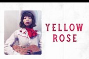 Yellow Rose Trailer #1 (2020) Eva Noblezada, Lea Salonga Drama Movie HD