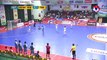 Highlights | Vietfootball - Thái Sơn Nam | Futsal HDBank VĐQG 2020 | VFF Channel