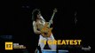 Michael Jackson (Eddie Van Halen)-E.T.-7 Octobre 2020
