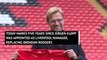 Jurgen Klopp's 5 years at Anfield