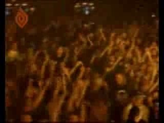 ᗙ Angerfist mutilate ᗛ