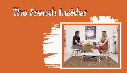 The French Insider #7 : Alizé Lim on the inconsistency of WTA results