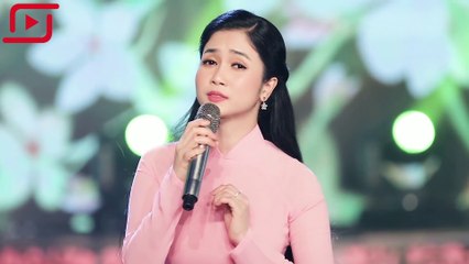 Đan Áo Mùa Xuân | Phương Anh, Phương Ý