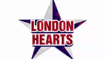 ロンドンハーツ3時間SP2020年10月8日＜50TA/狩野英孝/スポーツテスト＞