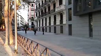 Ana Botín testifica este jueves en la Audiencia Nacional ante el juez del 'caso Popular'