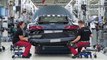 2020 Audi R8 Production - Heilbronn, Germany   Mega Factories