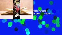 E-book complet  Demon Slayer: Kimetsu no Yaiba, Vol. 18  Classement des meilleures ventes: #2