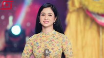 Hạnh Phúc Đầu Xuân | Phương Anh, Phương Ý