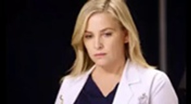 Full ABC | Greys Anatomy Season 17 Episode 1 | Part 1 - HD Video