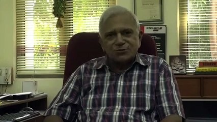 Strategic Performance Management Course