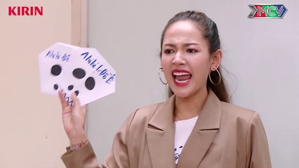 Cô giáo bị HỘI SINH VIÊN con nhà giàu BẮT NẠT  YNCGOT SERIES 2