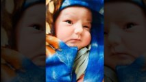 Sapna Chaudhary के बेटे की पहली तस्वीर आई सामने, लेकिन नहीं है इस बात का कंफर्मेशन | Boldsky