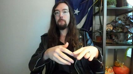 Mike Pence vs Kamala Harris VP Debate Analysis