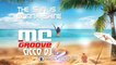 MC GROOVE vs CICCO DJ - The Sun Is Gonna Shine - HIT MANIA ESTATE 2020
