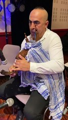 Orchestre tunisien en France, musiciens talentueux. Contactez-nous au 06 40 51 54 59