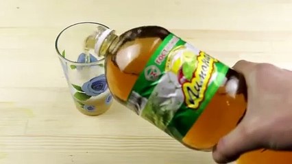 7 Simple, Life Hacks