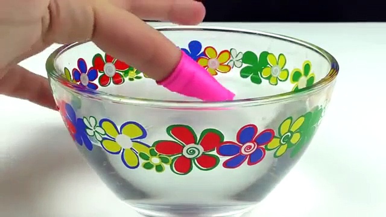 8 Awesome ,Balloon ,Tricks