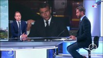 Coronavirus : Emmanuel Macron prépare les Français à de nouvelles restrictions