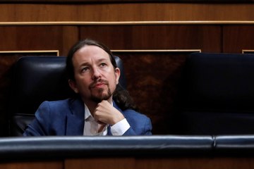 Federico a las 7: El juez pide imputar a Iglesias por agravante de género