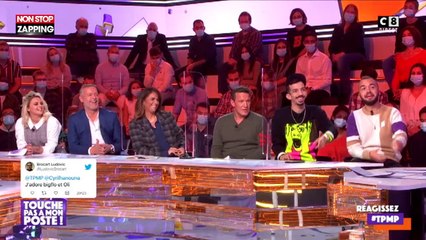 TPMP : pourquoi Bigflo et Oli vont disparaître des réseaux sociaux (vidéo)