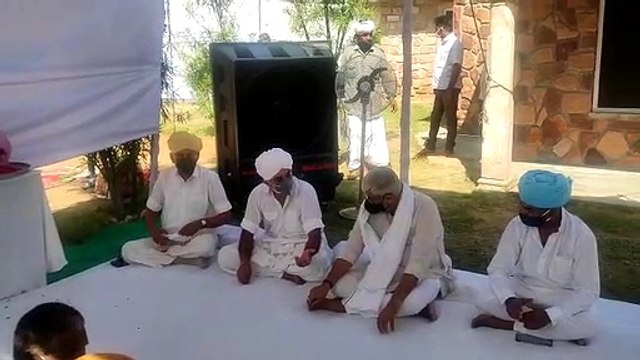 केन्द्रीय मंत्री शेखावत और प्रदेशाध्यक्ष पुनिया ने जसोल को पुष्पांजलि अर्पित कर किया याद