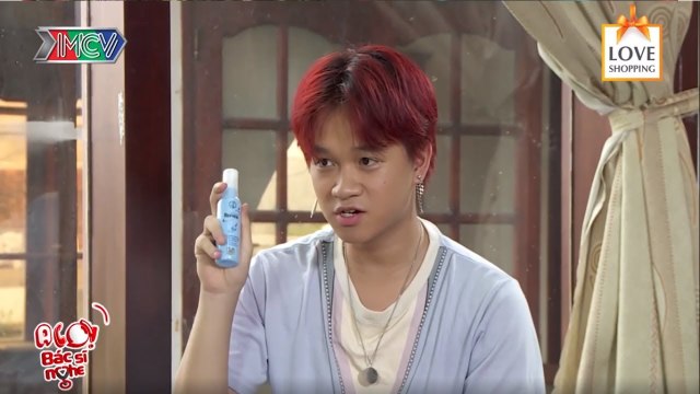 Winner vạch mặt ÂM MƯU của đám THANH NIÊN XẤU muốn đưa Việt Thi P336 vào bẫy | ALBSN