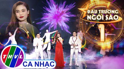 Sắc màu - Nguyên Vũ, Quang Hà, Giang Hồng Ngọc