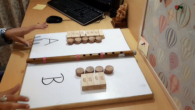 International trade theories: Comparative advantage theory by David Ricardo