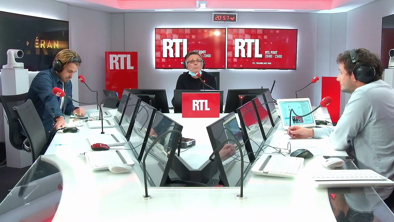 France - Ukraine