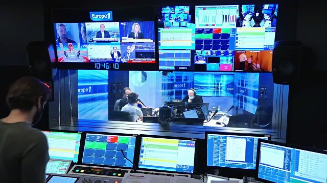 La Trilogie de l’Infini : le comics recommandé par Clément Lesaffre