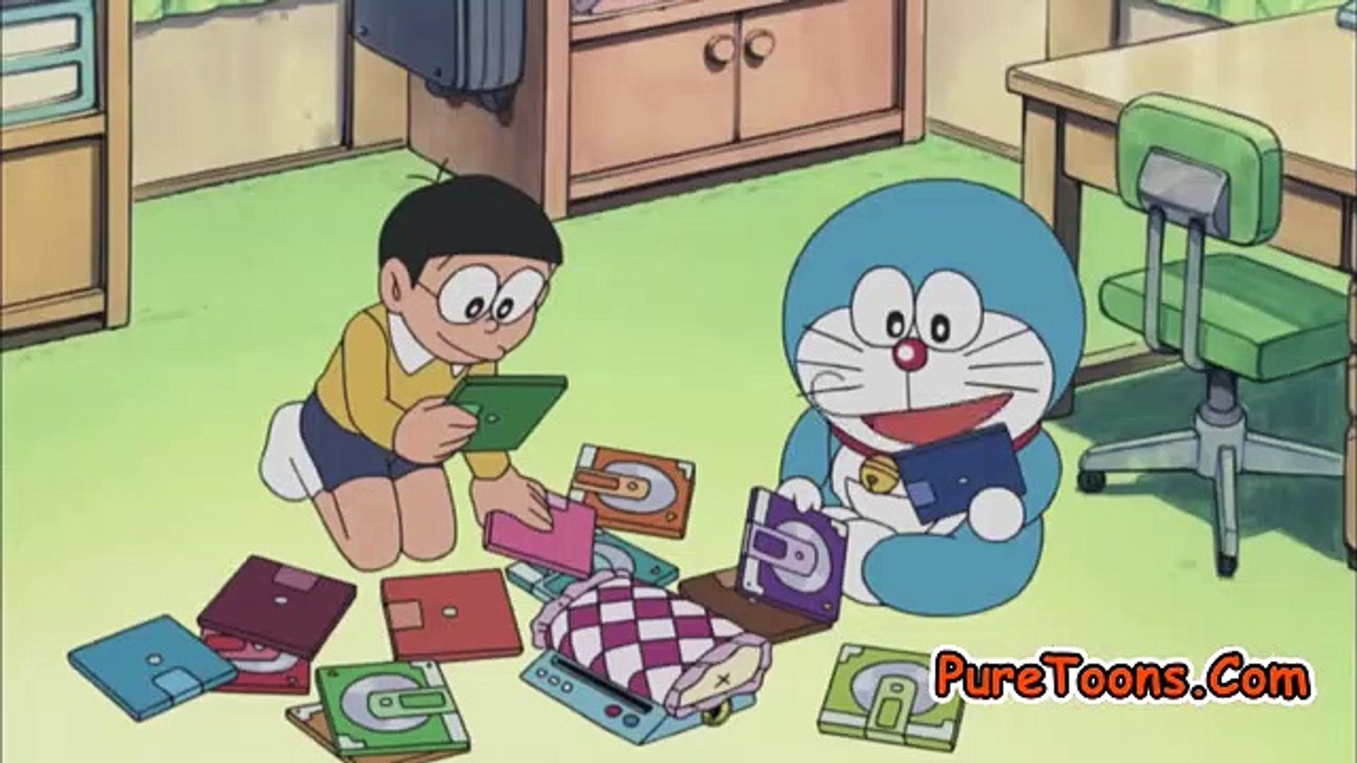 Top 170 + Doraemon cartoon doraemon cartoon