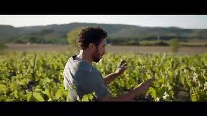 LA NUEE : Bande annonce 2020 du film de Just Philippot - Bulles de Culture