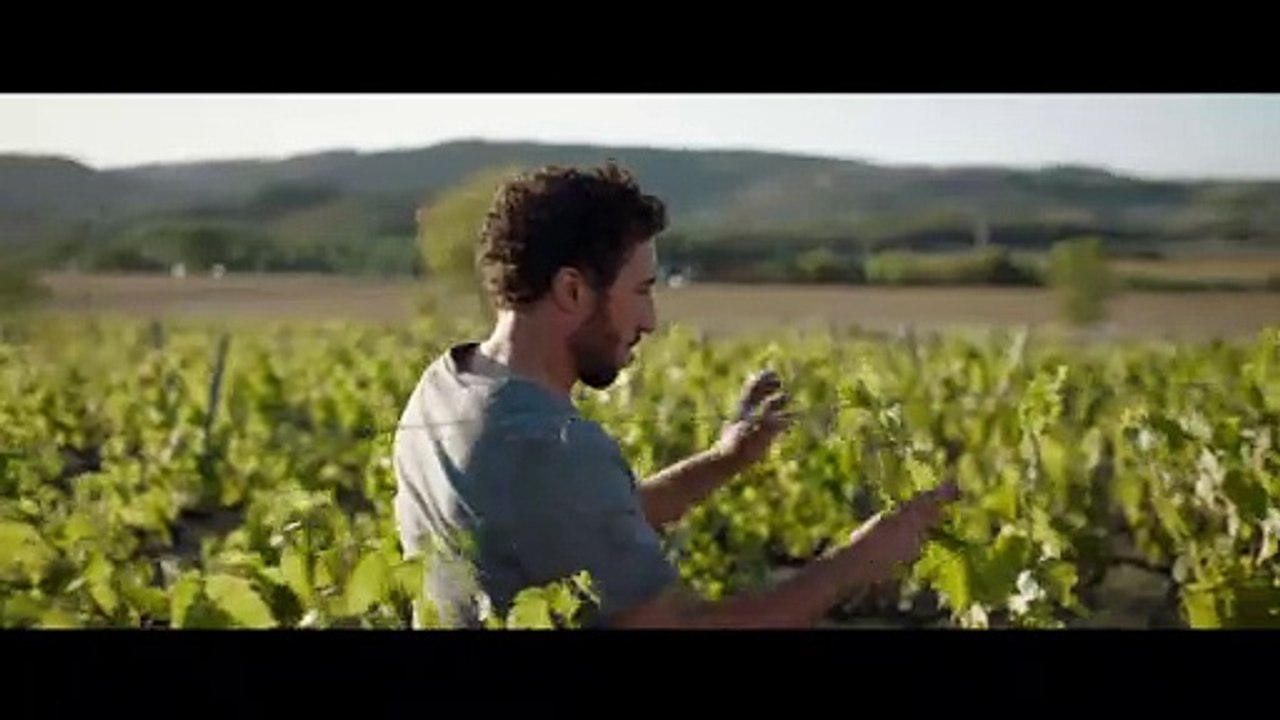 LA NUEE : Bande annonce 2020 du film de Just Philippot - Bulles de Culture