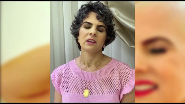 Outubro Rosa: Meu nome é Elizete e eu venci a luta contra o câncer de mama!