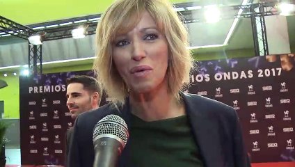 Susana Griso cumple 51 años