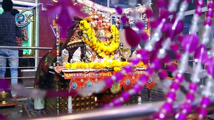 જય જીંડવાની મોગલ |_લોકડાયરો _|_ Devayat Khavad _|_ મોગલ ધામ _|_ ભાયલા