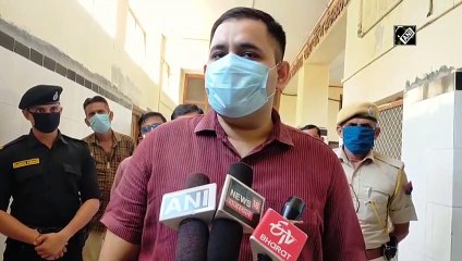 राजस्थान के बाड़मेर में नाबालिग लड़की के साथ बलात्कार कर, वीडियो बनाया