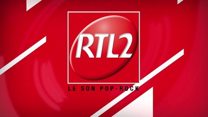#LeDriveRTL2 en direct du Trianon à Paris (07/10/20)