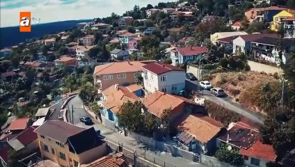 مسلسل قطاع الطرق لن يحكموا العالم الموسم السادس الحلقة1لاولي مترجمة