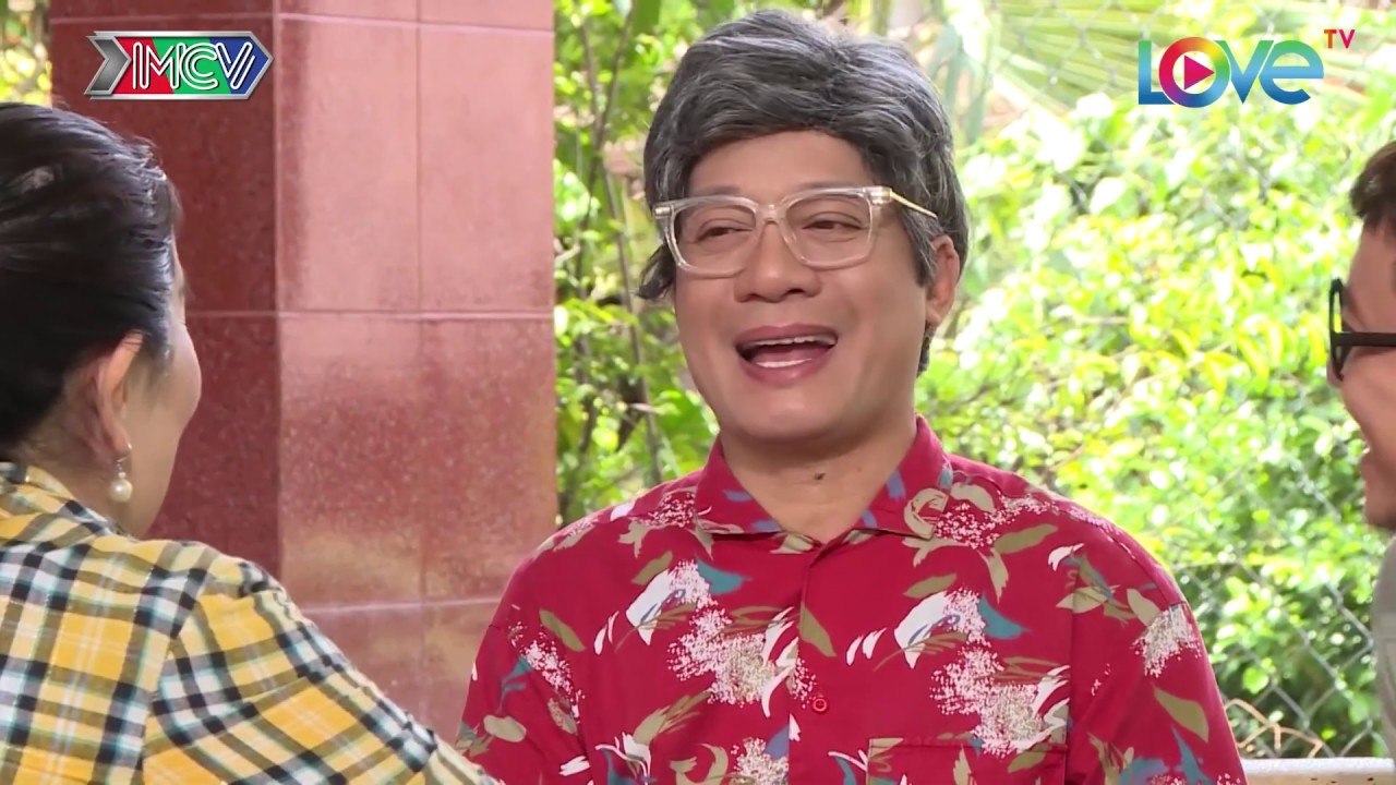 Người thuê trọ bị chủ nhà MẮNG XƠI XƠI chỉ vì làm nghề...BÁN CHIM  VTTS