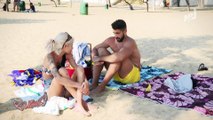 Les Anges 12 : les confidences douteuses de Matthieu sur son couple avec Rania