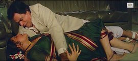 Kadar Khan and Bindu Comedy Scene | Hamara Parivar (2009) | Kadar Khan | Bindu | Bollywood Hindi Movie Comedy Scene